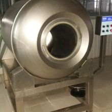 雅軒二手設備 專業供應啤酒設備，助力創業與升級