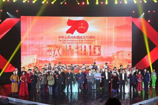 我校榮獲內(nèi)蒙古第二屆大學生文化藝術活動月優(yōu)秀組織獎，成功組織文化藝術交流活動