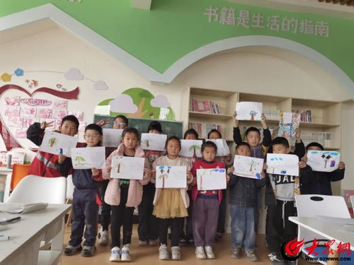 墨香浸潤鄉(xiāng)土，交流點亮文化——沂水縣楊莊鎮(zhèn)文化站開展硬筆書法教學與文化交流活動